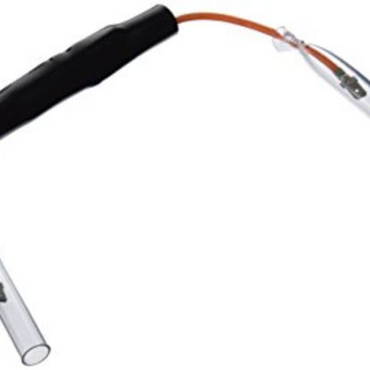 Picture of Whirlpool Dryer Timer Power Resistor Kit Part# 279872