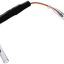 Picture of Whirlpool Dryer Timer Power Resistor Kit Part# 279872
