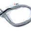 Picture of Whirlpool Dryer Felt Seal Part# 280114