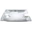 Picture of Whirlpool Panel-rear Part# 280043