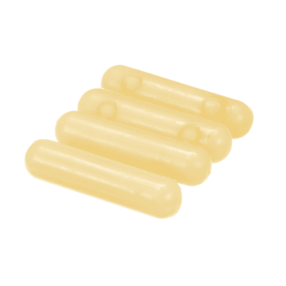 Picture of Whirlpool Roller Part# 280160