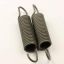 Picture of Whirlpool Spring Part# 280159