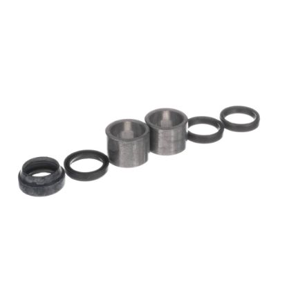 Picture of Whirlpool Bearing Part# 285203