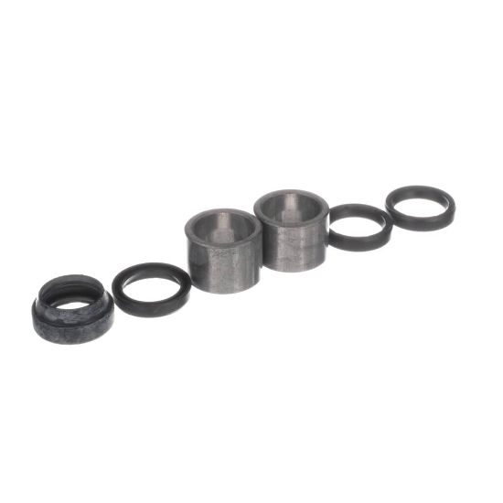 Picture of Whirlpool Bearing Part# 285203