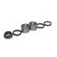 Picture of Whirlpool Bearing Part# 285203
