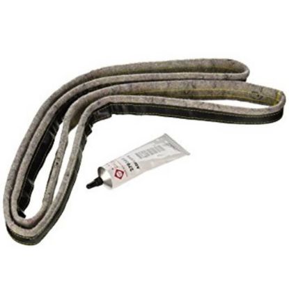 Picture of Whirlpool Seal Part# 280140