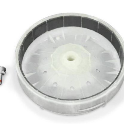 Picture of Whirlpool Rotor Part# 280146