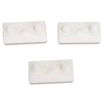 Picture of Whirlpool Pad Part# 285219