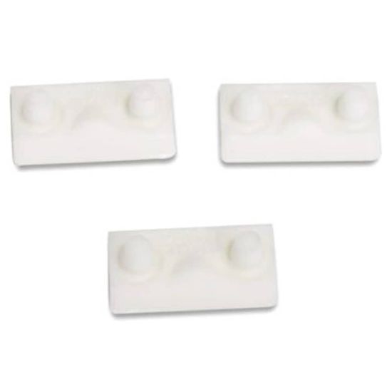 Picture of Whirlpool Pad Part# 285219