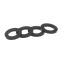 Picture of Whirlpool Washer Part# 285448A