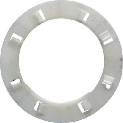 Picture of Whirlpool Top Load Washer Thrust Washer Part# 285587