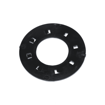 Picture of Whirlpool Washer Part# 285620