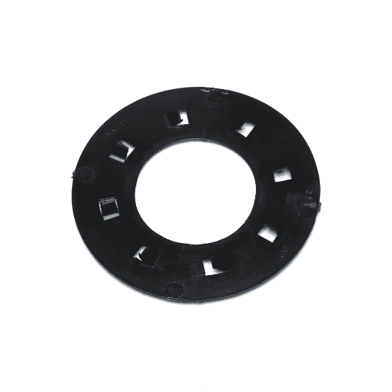 Picture of Whirlpool Washer Part# 285620