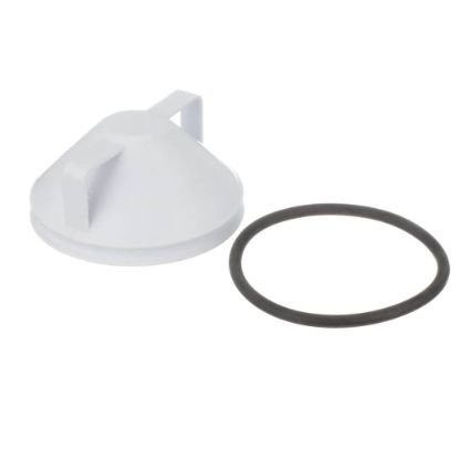 Picture of Whirlpool Cap Part# 285550