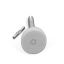 Picture of Whirlpool Washer Rear Leveling Leg Part# 285244
