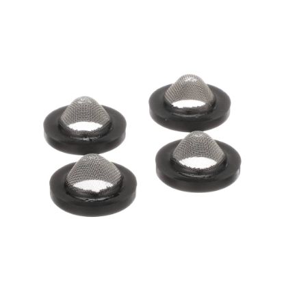 Picture of Whirlpool Washing Machine Inlet Hose Screens Part# 285452A