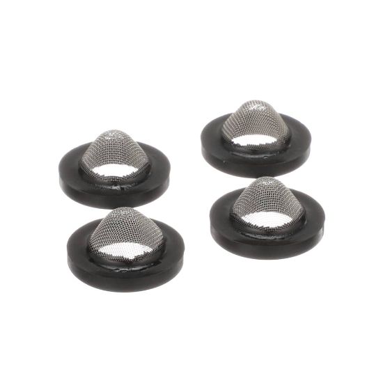 Picture of Whirlpool Washing Machine Inlet Hose Screens Part# 285452A