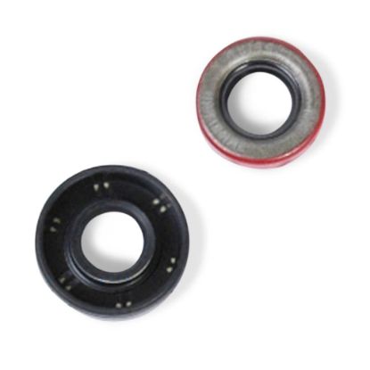 Picture of Whirlpool Seal-oil Part# 285352