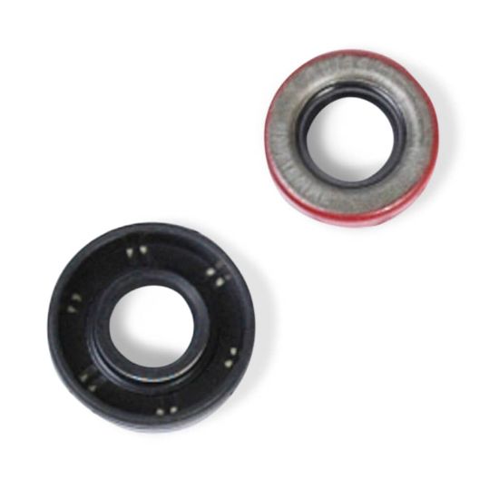 Picture of Whirlpool Seal-oil Part# 285352