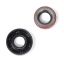 Picture of Whirlpool Seal-oil Part# 285352