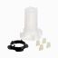 Picture of Whirlpool Top Load Washer Agitator Cam Repair Kit Part# 285748