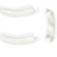 Picture of Whirlpool Top Load Washer Base Pad Set Part# 285744