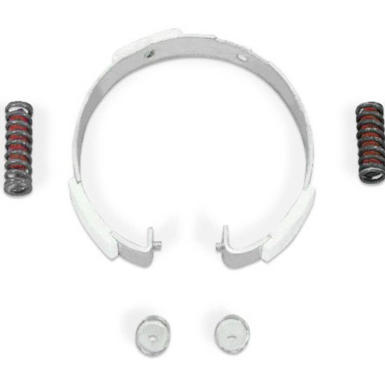 Picture of Whirlpool Top Load Washing Machine Clutch Band Kit Part# 285790