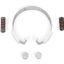 Picture of Whirlpool Top Load Washing Machine Clutch Band Kit Part# 285790