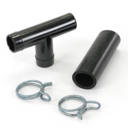 Picture of Whirlpool Break-sphn Part# 285834