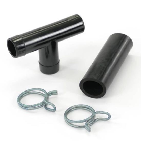 Picture of Whirlpool Break-sphn Part# 285834