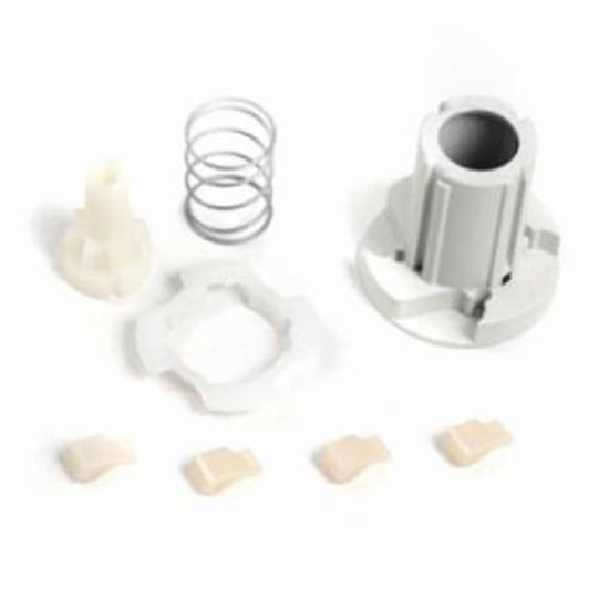 Picture of Whirlpool Cam-agit Part# 285810