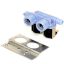 Picture of Whirlpool Washing Machine Water Inlet Valve Part# 285805
