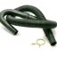 Picture of Whirlpool Top Load Washer Drain Hose Part# 285664