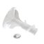 Picture of Whirlpool Washer Agitator Part# 285727