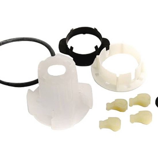 Picture of Whirlpool Washing Machine Agitator Repair Kit Part# 285811