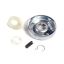 Picture of Whirlpool Washing Machine Clutch Part# 285785