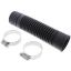 Picture of Whirlpool Washing Machine Tub-to-pump Hose Part# 285871