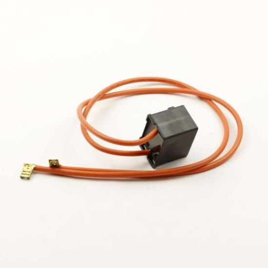 Picture of Whirlpool Capacitor Part# 3-35956-013