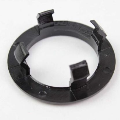 Picture of Whirlpool Grommet Part# 3180079