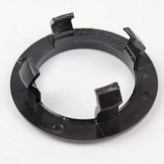 Picture of Whirlpool Grommet Part# 3180079