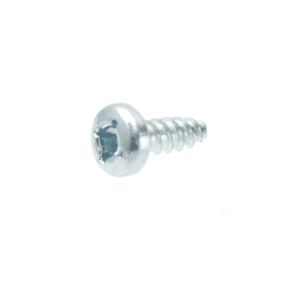 Picture of Whirlpool Screw Part# 3196172