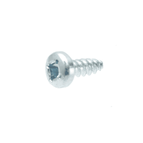 Picture of Whirlpool Screw Part# 3196172