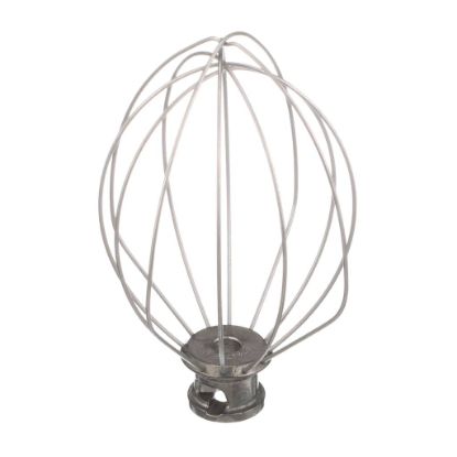 Picture of Whirlpool Whip-wire Part# 3177259