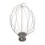 Picture of Whirlpool Whip-wire Part# 3177259