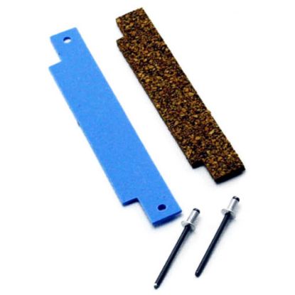 Picture of Whirlpool Dryer Drum Bearing Kit Part# 306508