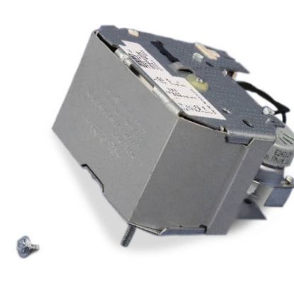 Picture of Whirlpool Timer Part# 285938