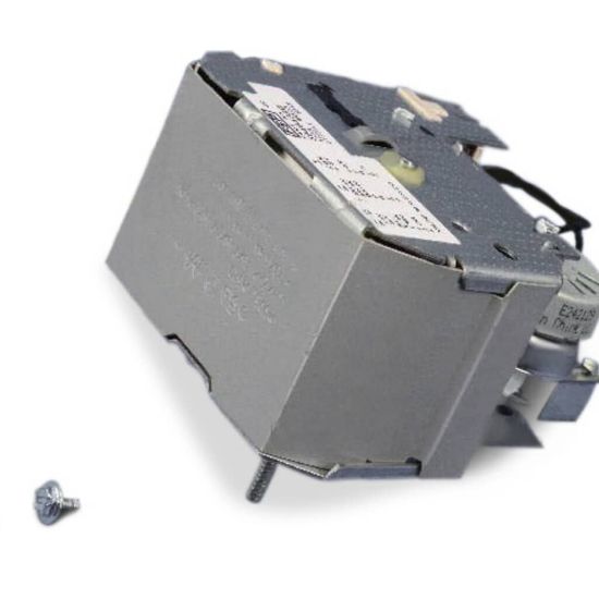 Picture of Whirlpool Timer Part# 285938
