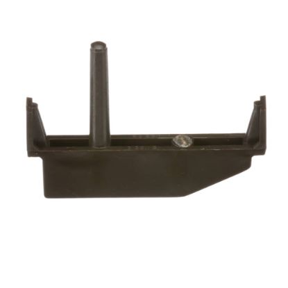 Picture of Whirlpool Button-dr Part# 313611