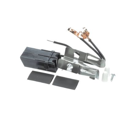 Picture of Whirlpool Term.blk.replace/pky Part# 330031