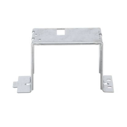 Picture of Whirlpool Bracket Part# 3389888